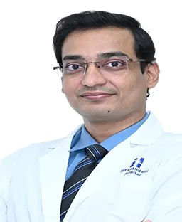 dr-sachin-ashokrao-giri